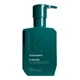 KEVIN MURPHY FLAWLESS 200ml