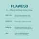 KEVIN MURPHY FLAWLESS 200ml