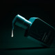 KEVIN MURPHY FLAWLESS 200ml
