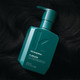 KEVIN MURPHY FLAWLESS 200ml