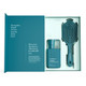 KEVIN MURPHY FLAWLESS STYLIST SET