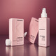 KEVIN MURPHY Visionary Volume (Worth £87) Gift Set