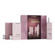 KEVIN MURPHY Visionary Volume (Worth £87) Gift Set