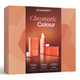 KEVIN MURPHY Chromatic Colour (Worth £98) Gift Set