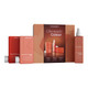 KEVIN MURPHY Chromatic Colour (Worth £98) Gift Set