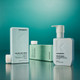 KEVIN MURPHY Captivating Curls (Worth £99) Gift Set