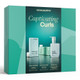 KEVIN MURPHY Captivating Curls (Worth £99) Gift Set