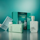 KEVIN MURPHY Captivating Curls (Worth £99) Gift Set