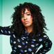 KEVIN MURPHY Captivating Curls (Worth £99) Gift Set