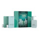 KEVIN MURPHY Captivating Curls (Worth £99) Gift Set