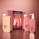 KEVIN MURPHY Plumping Power (Worth £105) Gift Set