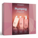 KEVIN MURPHY Plumping Power (Worth £105) Gift Set