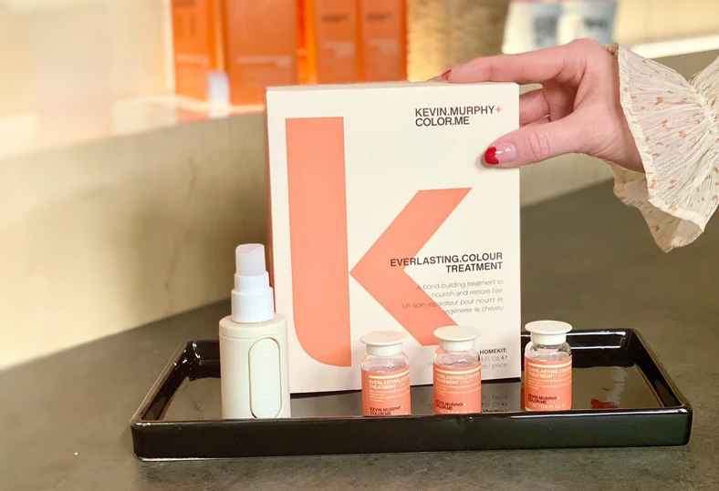 Kevin Murphy UK | Official Stockist | Shop Today.