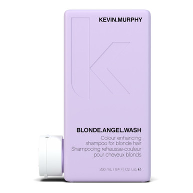 KEVIN.MURPHY BLONDE.ANGEL.WASH