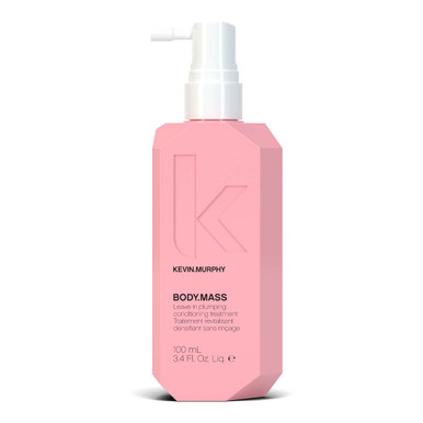 KEVIN.MURPHY BODY.MASS