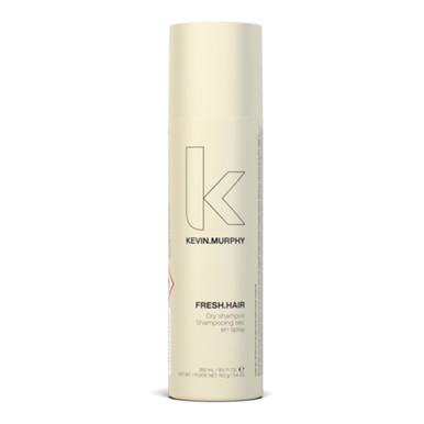 KEVIN.MURPHY FRESH.HAIR