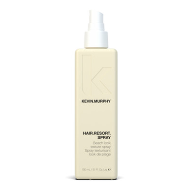 KEVIN.MURPHY HAIR.RESORT.SPRAY