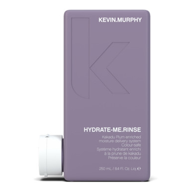 KEVIN.MURPHY HYDRATE-ME.RINSE