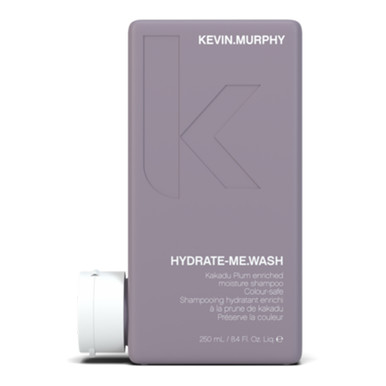 KEVIN.MURPHY HYDRATE-ME.WASH