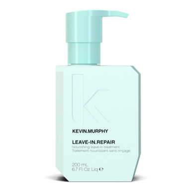 KEVIN.MURPHY LEAVE-IN.REPAIR