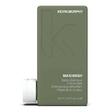 KEVIN.MURPHY MAXI.WASH