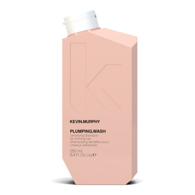 KEVIN.MURPHY PLUMPING.WASH