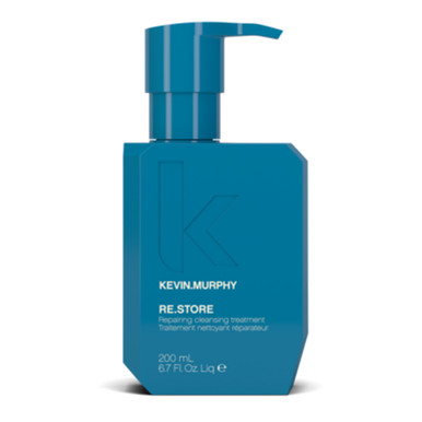 KEVIN.MURPHY RE.STORE