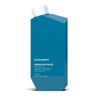KEVIN.MURPHY REPAIR-ME.RINSE
