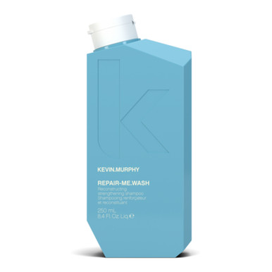 KEVIN.MURPHY REPAIR-ME.WASH