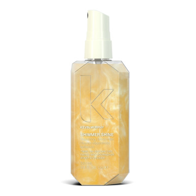 KEVIN.MURPHY SHIMMER.SHINE