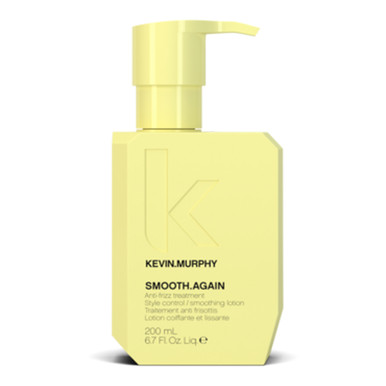 KEVIN.MURPHY SMOOTH.AGAIN