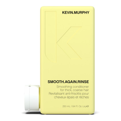KEVIN.MURPHY SMOOTH.AGAIN.RINSE