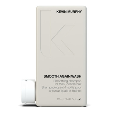 KEVIN.MURPHY SMOOTH.AGAIN.WASH