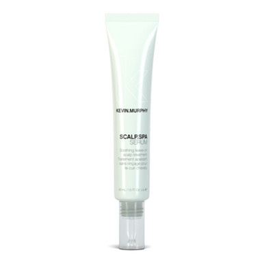 KEVIN.MURPHY SCALP.SPA SERUM