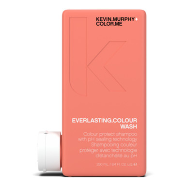 KEVIN.MURPHY EVERLASTING.COLOUR WASH