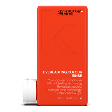 KEVIN.MURPHY EVERLASTING.COLOUR RINSE