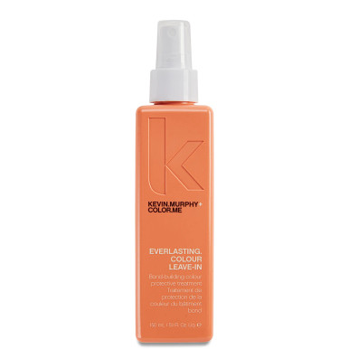 KEVIN.MURPHY EVERLASTING.COLOUR LEAVE-IN