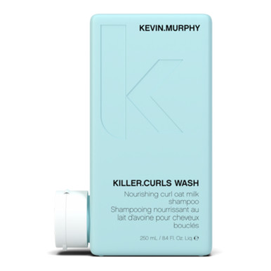KEVIN.MURPHY KILLER.CURLS WASH