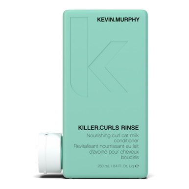 KEVIN.MURPHY KILLER.CURLS RINSE