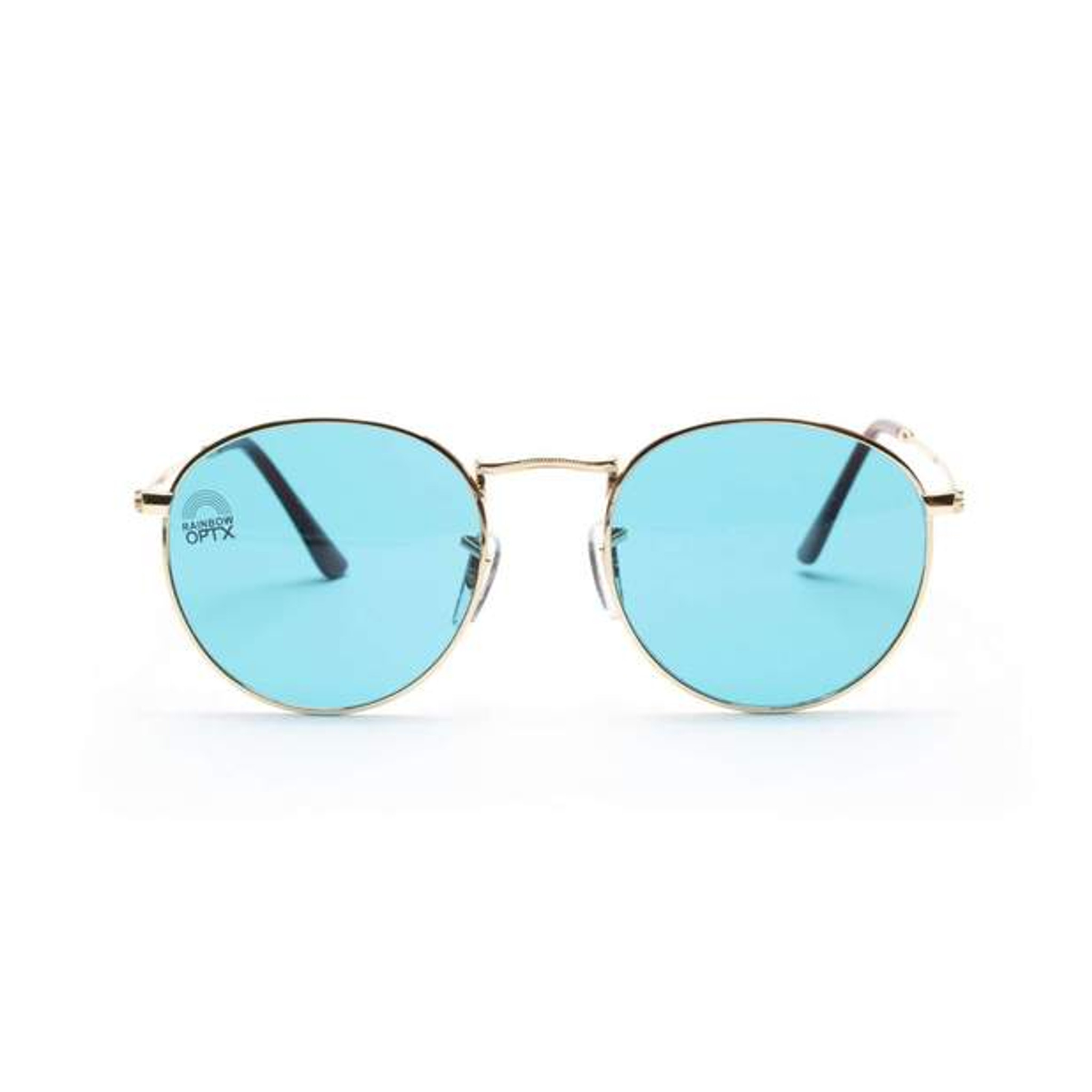 Aqua sunglasses // BENEFITS of AQUA: Aqua is cooling. It combines the  beneficial vitalizing and purifying effects of blue a… | Sunglasses, Colored  sunglasses, Color