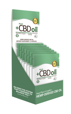 CBD Soft Gels 15mg Total Plant Complex CBD Soft Gels 15mg Total Plant Complex