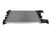 Radiator for Holden Cruze JG 2009-2016 Auto Manual 10 11 12 13 14 15