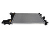 Radiator for Holden Cruze JG 2009-2016 Auto Manual 10 11 12 13 14 15
