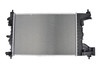 Radiator for Holden Cruze JG 2009-2016 Auto Manual 10 11 12 13 14 15
