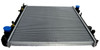 Radiator LEAP® for Express Starwagon WA L400 Delica 94-05 Petrol Diesel Auto Manual 95 96 97 98 99 00 01 02 03 04