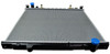 Radiator LEAP® for Express Starwagon WA L400 Delica 94-05 Petrol Diesel Auto Manual 95 96 97 98 99 00 01 02 03 04