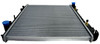Radiator LEAP® for Express Starwagon WA L400 Delica 94-05 Petrol Diesel Auto Manual 95 96 97 98 99 00 01 02 03 04