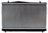 Radiator for Holden VIVA JF 05-10 Auto Manual 1.8L Sedan Hatchback Wagon 06 07 08 09