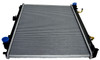 Radiator for Mitsubishi Pajero NM NP NS NT 00-ON Auto Manual 3.0/3.5/3.8L V6 Petrol