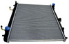 Radiator for Mitsubishi Pajero NM NP NS NT 00-ON Auto Manual 3.0/3.5/3.8L V6 Petrol